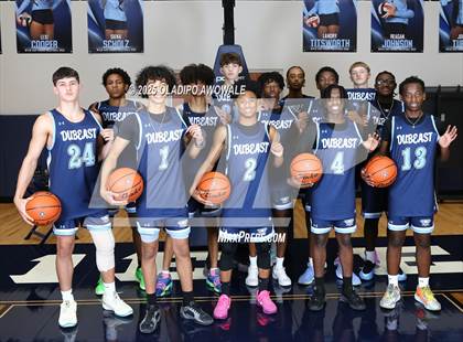 Thumbnail 3 in Wylie East (Team and Individual Pictures) photogallery.