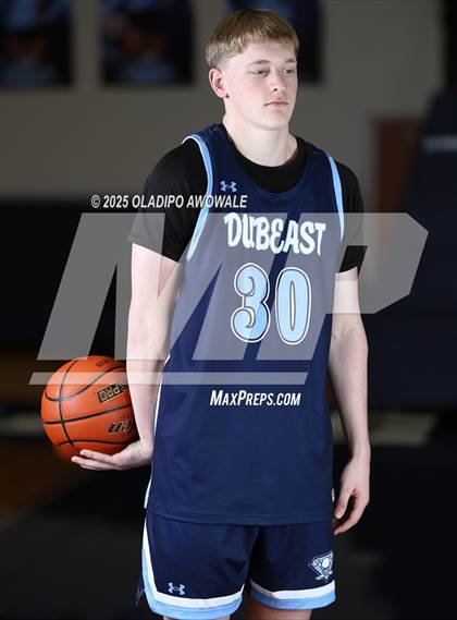 Thumbnail 2 in Wylie East (Team and Individual Pictures) photogallery.