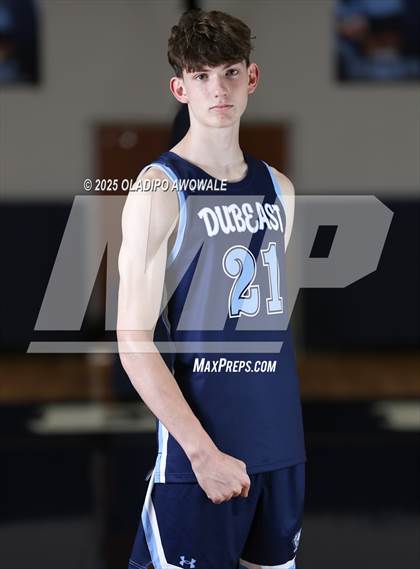 Thumbnail 1 in Wylie East (Team and Individual Pictures) photogallery.