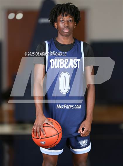 Thumbnail 3 in Wylie East (Team and Individual Pictures) photogallery.