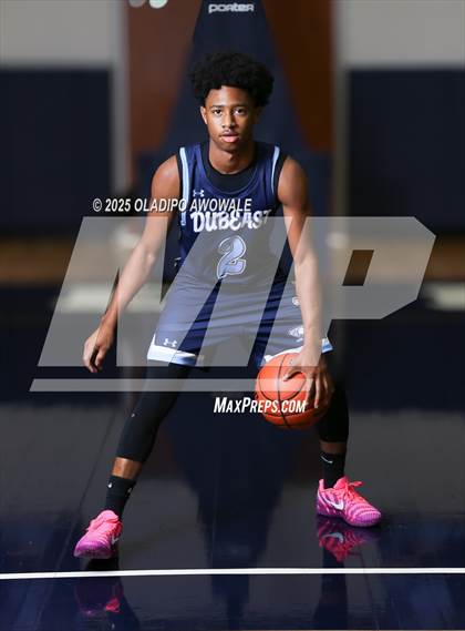 Thumbnail 1 in Wylie East (Team and Individual Pictures) photogallery.