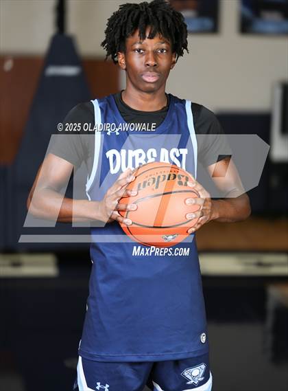 Thumbnail 1 in Wylie East (Team and Individual Pictures) photogallery.