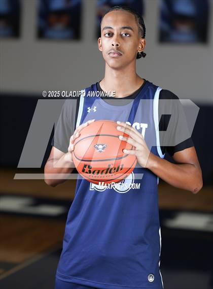 Thumbnail 2 in Wylie East (Team and Individual Pictures) photogallery.