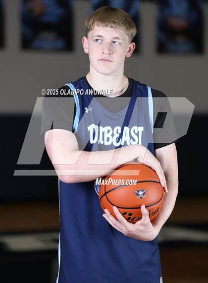 Thumbnail 1 in Wylie East (Team and Individual Pictures) photogallery.