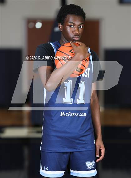 Thumbnail 3 in Wylie East (Team and Individual Pictures) photogallery.