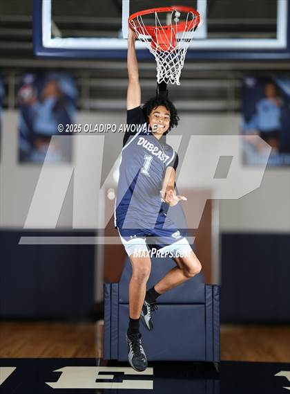 Thumbnail 2 in Wylie East (Team and Individual Pictures) photogallery.