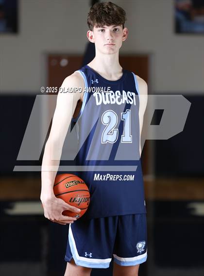 Thumbnail 3 in Wylie East (Team and Individual Pictures) photogallery.