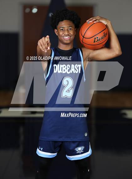 Thumbnail 1 in Wylie East (Team and Individual Pictures) photogallery.
