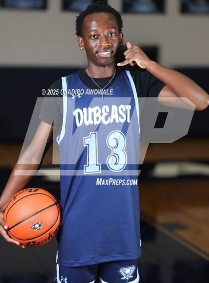 Thumbnail 2 in Wylie East (Team and Individual Pictures) photogallery.