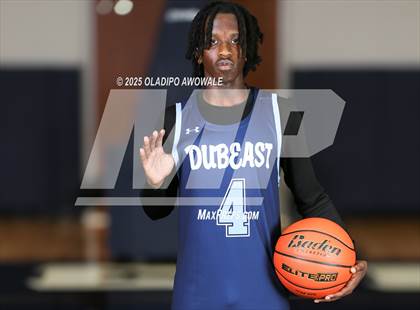 Thumbnail 1 in Wylie East (Team and Individual Pictures) photogallery.