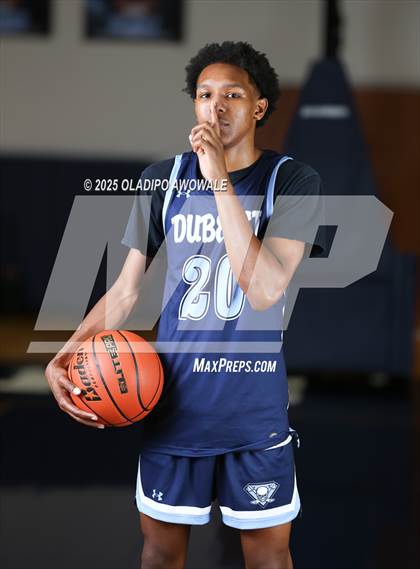 Thumbnail 2 in Wylie East (Team and Individual Pictures) photogallery.