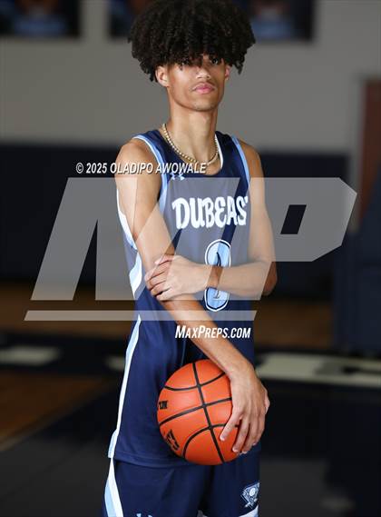 Thumbnail 1 in Wylie East (Team and Individual Pictures) photogallery.