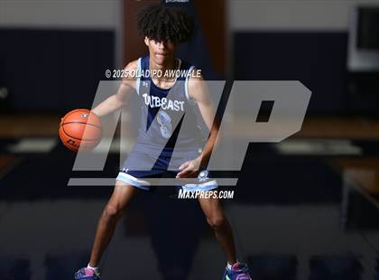 Thumbnail 2 in Wylie East (Team and Individual Pictures) photogallery.