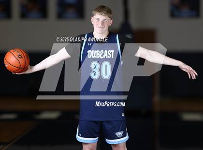 Thumbnail 3 in Wylie East (Team and Individual Pictures) photogallery.