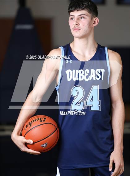 Thumbnail 1 in Wylie East (Team and Individual Pictures) photogallery.