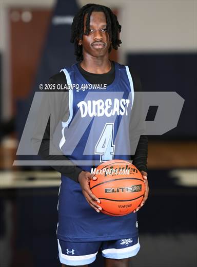 Wylie East (Team and Individual Pictures)