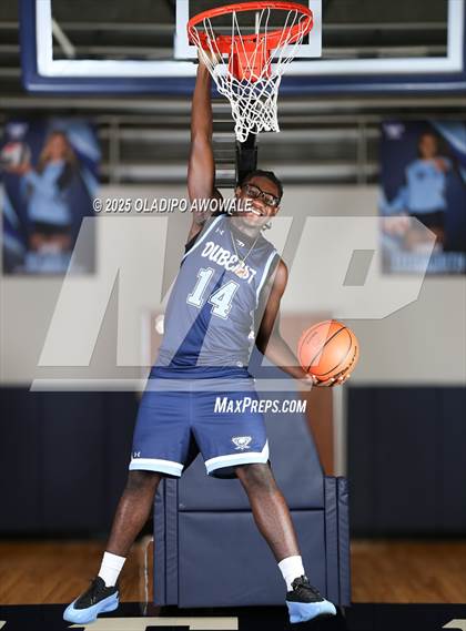 Thumbnail 2 in Wylie East (Team and Individual Pictures) photogallery.