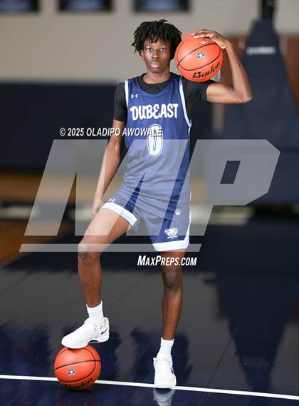 Thumbnail 3 in Wylie East (Team and Individual Pictures) photogallery.