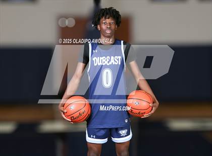 Thumbnail 1 in Wylie East (Team and Individual Pictures) photogallery.