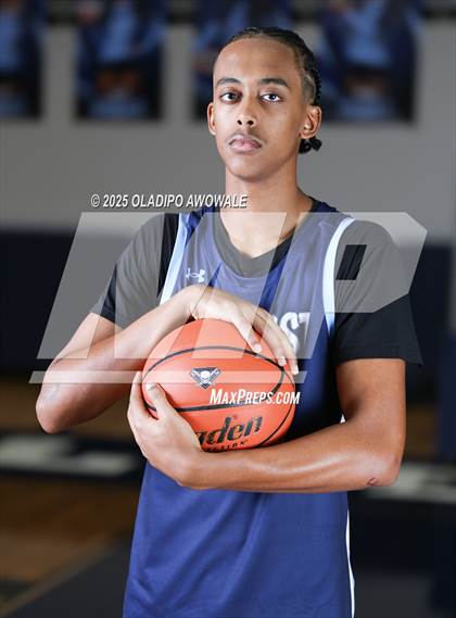 Thumbnail 1 in Wylie East (Team and Individual Pictures) photogallery.