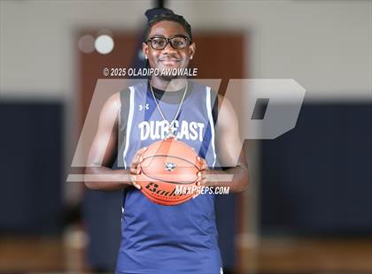 Thumbnail 2 in Wylie East (Team and Individual Pictures) photogallery.