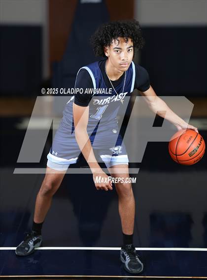 Thumbnail 1 in Wylie East (Team and Individual Pictures) photogallery.