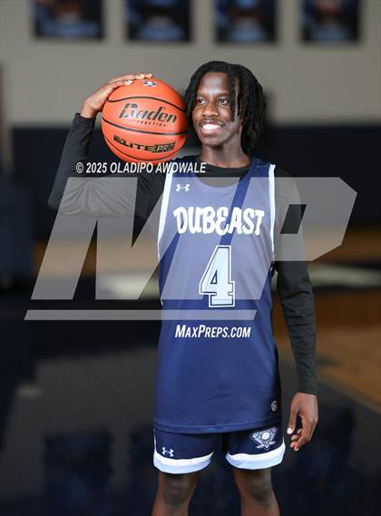 Thumbnail 1 in Wylie East (Team and Individual Pictures) photogallery.