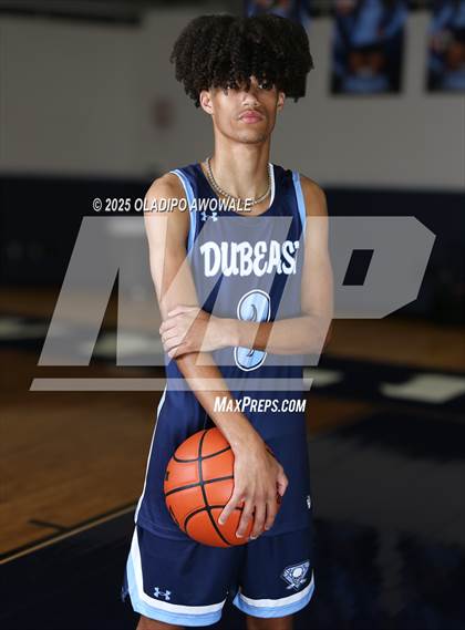 Thumbnail 2 in Wylie East (Team and Individual Pictures) photogallery.