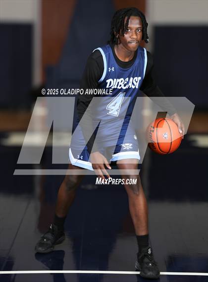 Thumbnail 3 in Wylie East (Team and Individual Pictures) photogallery.