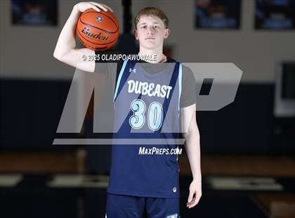 Thumbnail 1 in Wylie East (Team and Individual Pictures) photogallery.