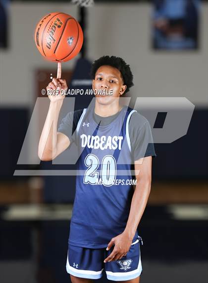 Thumbnail 3 in Wylie East (Team and Individual Pictures) photogallery.