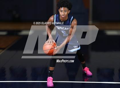 Thumbnail 3 in Wylie East (Team and Individual Pictures) photogallery.
