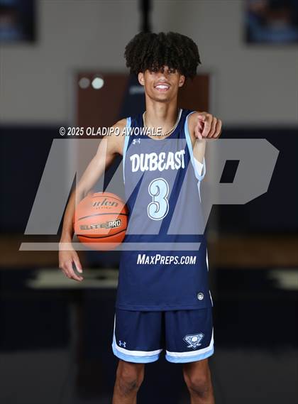 Thumbnail 3 in Wylie East (Team and Individual Pictures) photogallery.