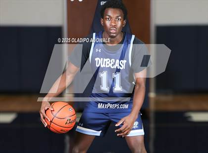 Thumbnail 2 in Wylie East (Team and Individual Pictures) photogallery.