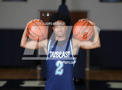 Thumbnail 2 in Wylie East (Team and Individual Pictures) photogallery.