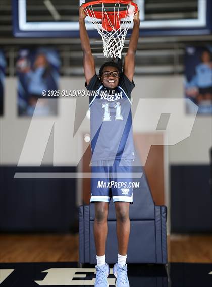 Thumbnail 1 in Wylie East (Team and Individual Pictures) photogallery.