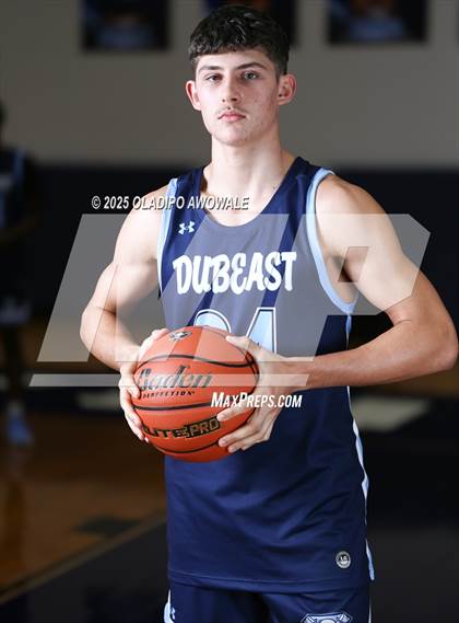 Thumbnail 2 in Wylie East (Team and Individual Pictures) photogallery.