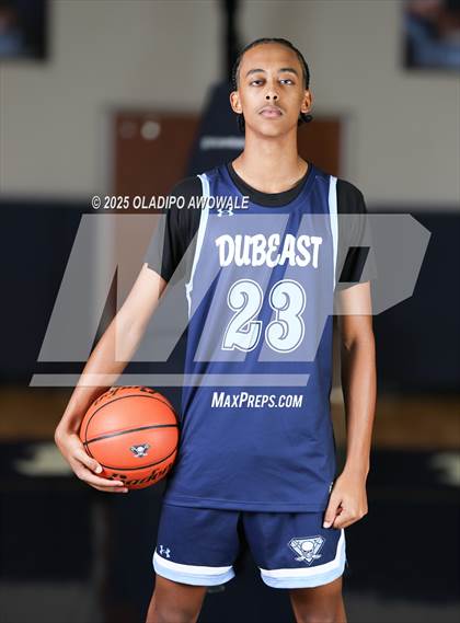 Thumbnail 3 in Wylie East (Team and Individual Pictures) photogallery.