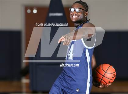 Thumbnail 3 in Wylie East (Team and Individual Pictures) photogallery.