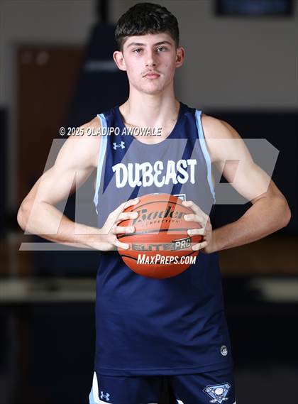 Thumbnail 1 in Wylie East (Team and Individual Pictures) photogallery.