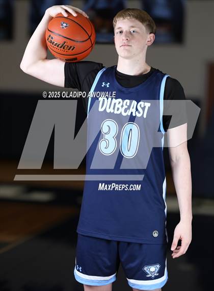 Thumbnail 2 in Wylie East (Team and Individual Pictures) photogallery.