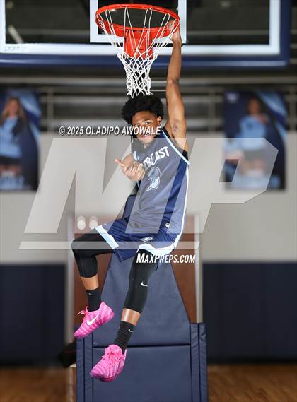 Thumbnail 1 in Wylie East (Team and Individual Pictures) photogallery.