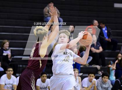 Thumbnail 3 in Dripping Springs @ Seguin photogallery.