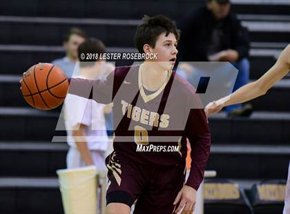Thumbnail 1 in Dripping Springs @ Seguin photogallery.