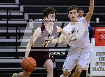 Thumbnail 3 in Dripping Springs @ Seguin photogallery.