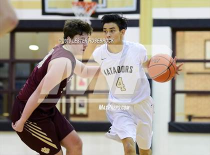 Thumbnail 1 in Dripping Springs @ Seguin photogallery.