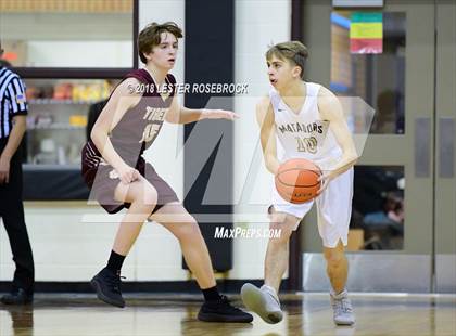 Thumbnail 2 in Dripping Springs @ Seguin photogallery.