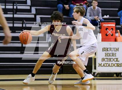 Thumbnail 1 in Dripping Springs @ Seguin photogallery.