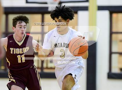 Thumbnail 1 in Dripping Springs @ Seguin photogallery.