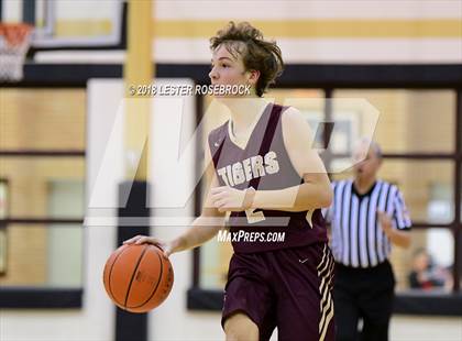Thumbnail 1 in Dripping Springs @ Seguin photogallery.